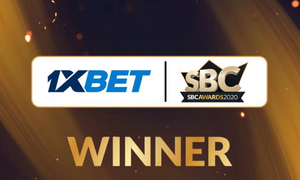 Name:  sbc_awards_winner_800x480.jpg
Views: 174
Size:  23.0 KB