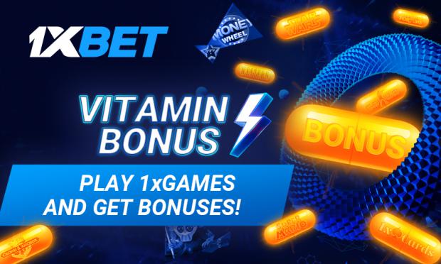 Name:  BONUS_VITAMIN_800x480_EN.jpg
Views: 405
Size:  42.3 KB