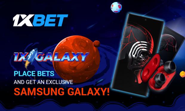 Name:  1XGALAXY_800x480_EN.jpg
Views: 5253
Size:  34.2 KB