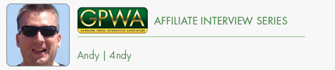 Name:  AIS_4ndy_banner.jpg
Views: 449
Size:  17.0 KB