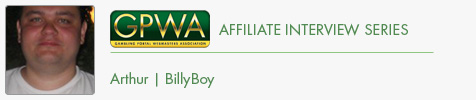Name: Arthur-Billy-Boy-Banner.jpg
Views: 496
Size: 15.1 KB