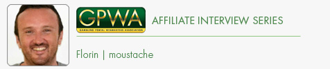 Name:  AIS_moustache.jpg
Views: 454
Size:  16.8 KB