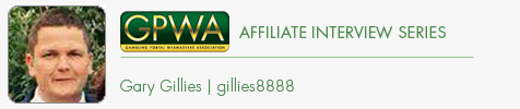 Name:  AIS_gillies8888.jpg
Views: 1516
Size:  18.9 KB