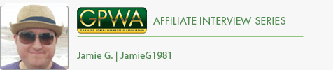 Name: AIS_JamieG_2.jpg
Views: 400
Size: 17.4 KB