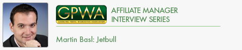 Name:  MartinBaselJetbull-Banner.jpg
Views: 709
Size:  17.8 KB