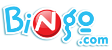 Name: logo_bingocom.png
Views: 546
Size: 19.7 KB