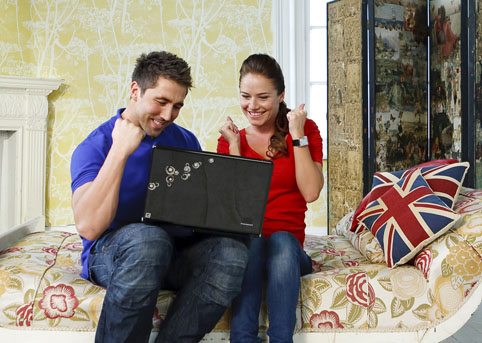 Name:  britsbingo-gpwa.jpg
Views: 948
Size:  82.8 KB