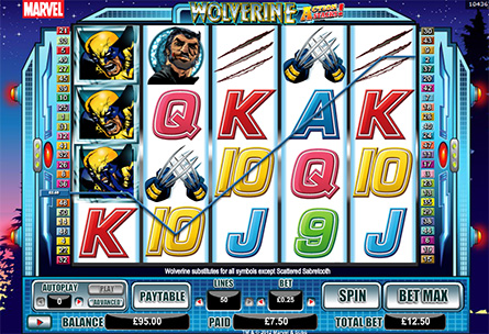 Name:  wolverine_small.jpg
Views: 263
Size:  118.4 KB