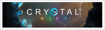 Name:  crystalRift.png
Views: 254
Size:  26.4 KB