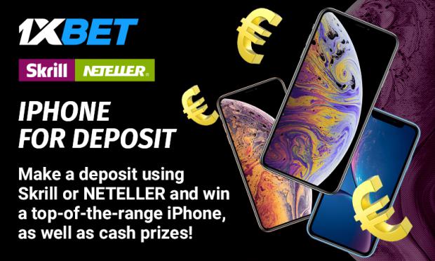 Name:  Iphone_for_deposit_800x480_EN.jpg
Views: 243
Size:  48.4 KB