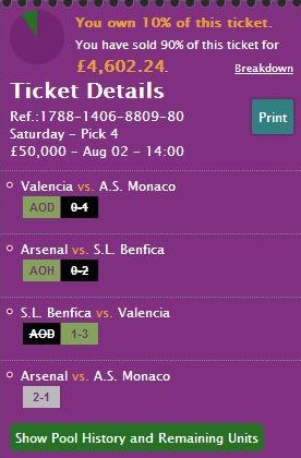 Name:  Betdaq.jpg
Views: 332
Size:  45.5 KB