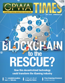 Name:  cover page issue 41.png
Views: 451
Size:  131.4 KB