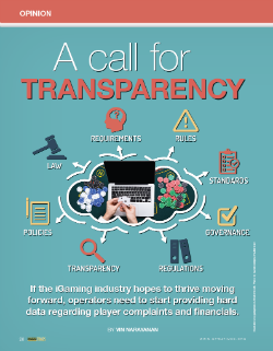 Name:  gpwa_magazine_transparency.png
Views: 596
Size:  51.3 KB