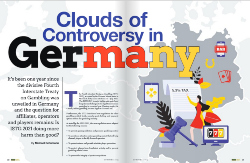 Name:  controversy in Germany.jpg
Views: 138
Size:  43.8 KB