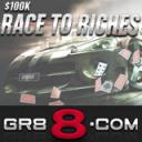 Name:  gr88-racetoriches-160.thumbnail.jpg
Views: 181
Size:  4.9 KB