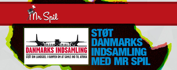 Name:  PM-banner.jpg
Views: 337
Size:  71.4 KB