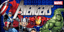 Name:  Avengers.jpg
Views: 351
Size:  14.5 KB