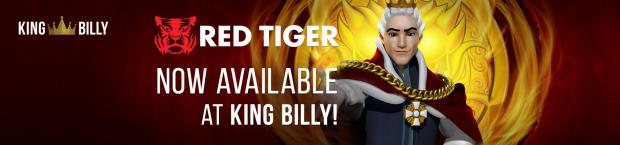 Name: redtigergaming.jpg
Views: 179
Size: 17.2 KB