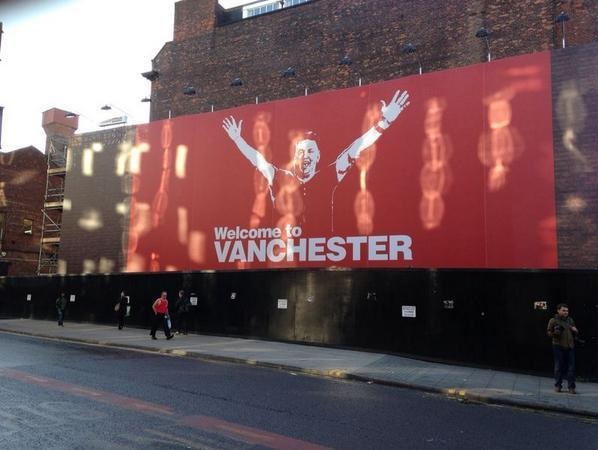 Name:  Vanchester.jpg
Views: 263
Size:  64.7 KB