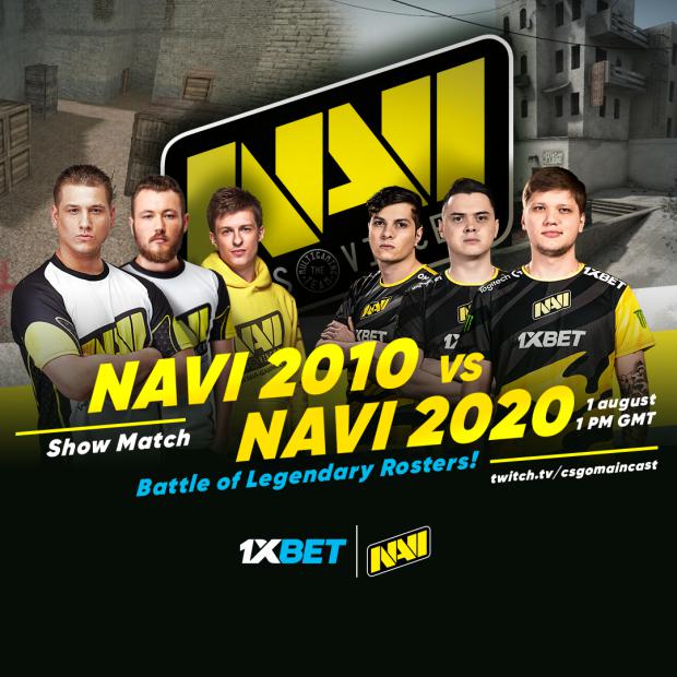 Name:  NAVI.jpg
Views: 221
Size:  66.6 KB