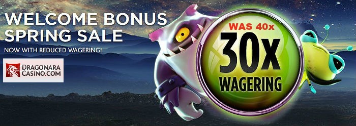 Name:  welcomebonussale.JPG
Views: 181
Size:  69.1 KB