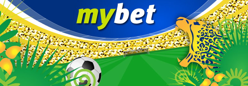 Name: World-Cup-wildcards.jpg
Views: 2041
Size: 244.9 KB