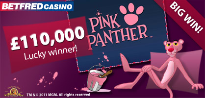 Name: pinkpanther_winner_418x200.jpg
Views: 295
Size: 34.3 KB