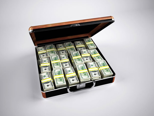 Name:  suit_case_money.jpg
Views: 538
Size:  46.7 KB