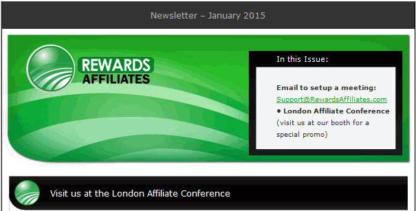 Name:  newsletter1.gif
Views: 389
Size:  30.0 KB