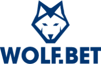 Name:  Wolf-Bet Logo 200x125.png
Views: 256
Size:  5.3 KB