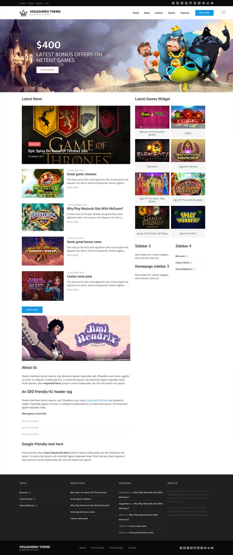 Name:  homepage-768x1826.jpg
Views: 1141
Size:  206.0 KB