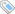 affiliate program, king of mobile, leovegas affiliates