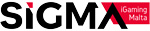 Summit of iGaming Malta (SiGMA) 2018