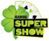 The iGaming Super Show 2011